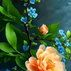 useradfhl