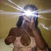 011_leleca