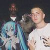 the_new_sev