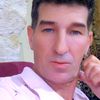 walidbayoudh2