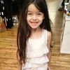 Esme