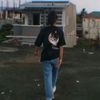 ma3_riie