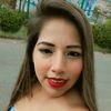 sthef_dm_27