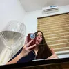misaghi_