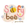 sofybee_