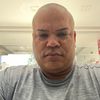 juan.pichardo911