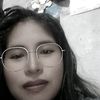 ayde1234456