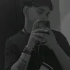 marcelost7z