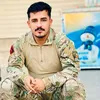 shkar_ahmad1