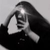 balochgirll_000