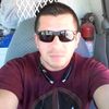 victorfj8