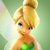 tinkerbell83z