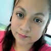 rocio_25.07