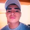 mikequenaya