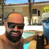 ricardogomescps