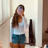 lunah_silvaa