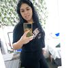 pamelaherrada15