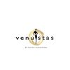 venustas_kw