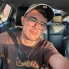 lucas.castrro22