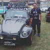 fernandocastro736