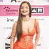 emilierxcncowners