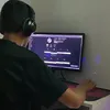 kaiosouzzaofc