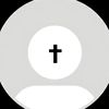chad_6ixx