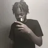 ephaliame__