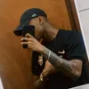 teodorotattoo1