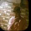 adhamalaa546