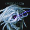 bansheeboy5235