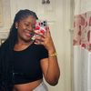 _tammys