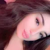 ssiiinam