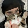 dody_15j