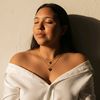 karlimaruzcategui.23