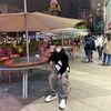 hiu_taiwan