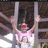 user13139449444320