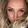 blondie_dusud