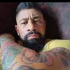 hugobarba4
