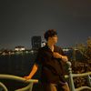 novembeer_2nd
