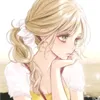 azi_dreams