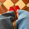 sabrinaslifeestyle