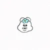 jeno_l423