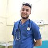 fadi_bhd