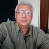 mbispo01