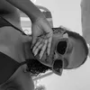 lavinia.gmrs