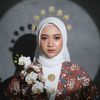 mzya_k