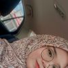 milaasnaa_