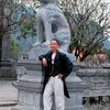 thongluu852
