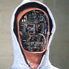 davetherobot2